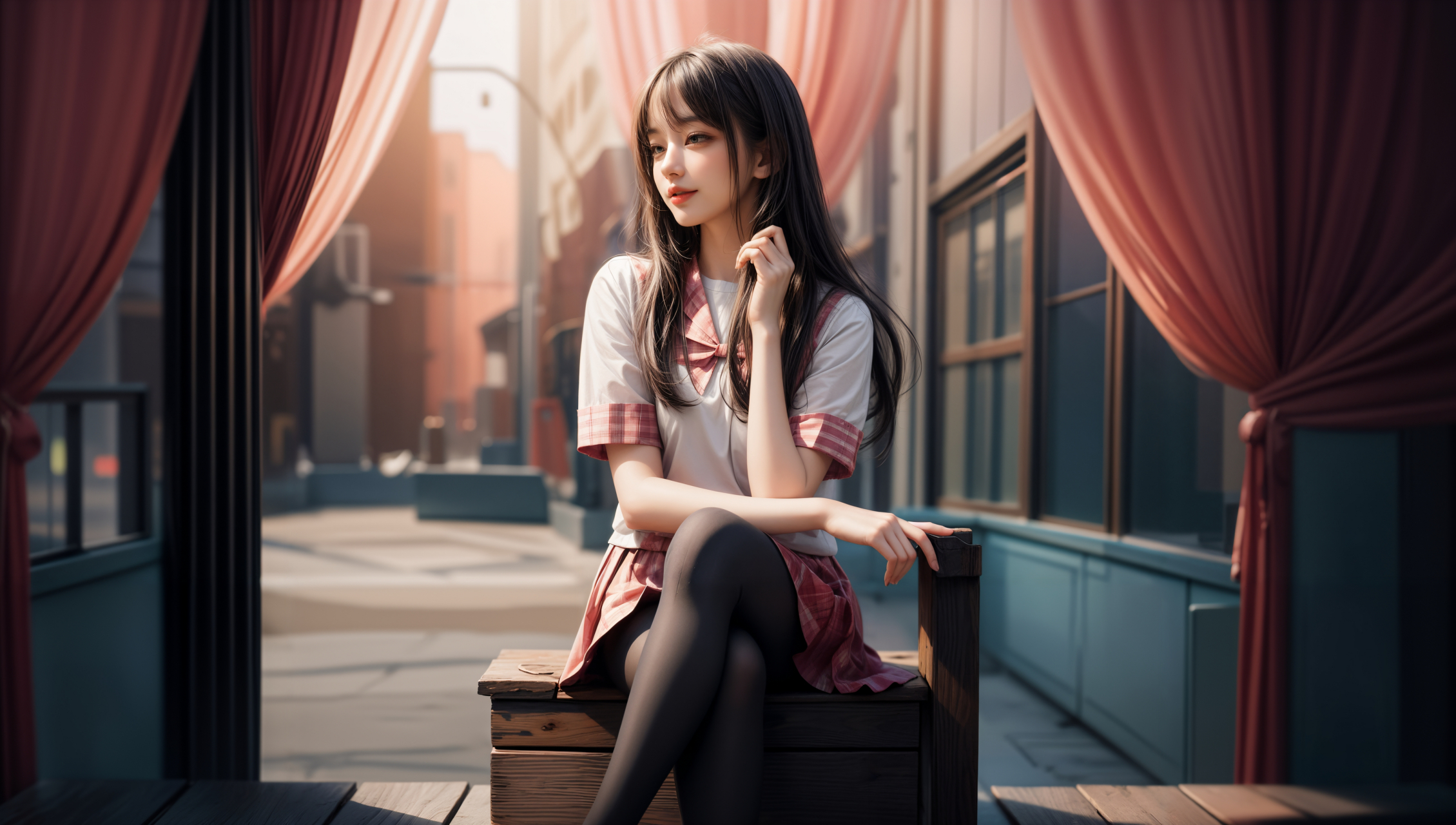 国产精品99久久99久久久2国产乱色熟女视频一区二区|欧美一区二区三区免费视频|中文字幕a v在线播放-九九久久人妻一区精品色|久久久久久人妻一区|欧美一区二区情欲片在线观看|制服丝袜第一页在线|邱启敬《山海经》主题艺术巡展亮相新疆昆仑山景区